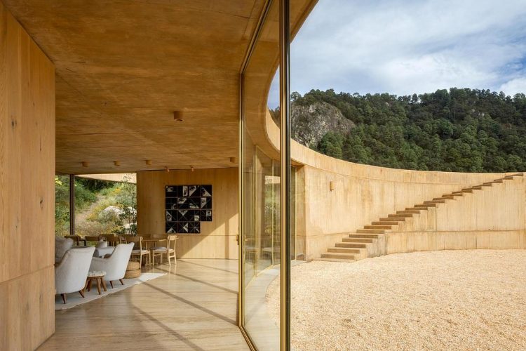 house-720-degrees-valle-de-bravo-meksiko-kruzna-kuca-odrziva-arhitektura-fernanda-canales-8