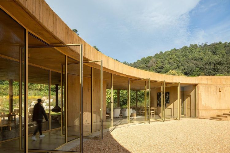 house-720-degrees-valle-de-bravo-meksiko-kruzna-kuca-odrziva-arhitektura-fernanda-canales-9