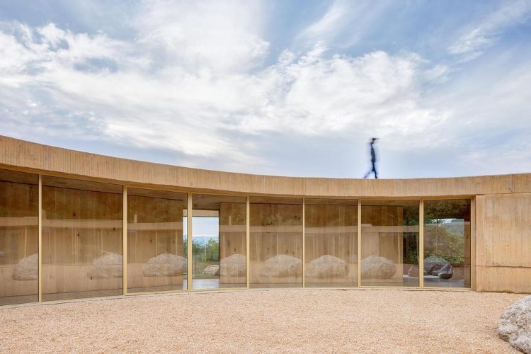 house-720-degrees-valle-de-bravo-meksiko-kruzna-kuca-odrziva-arhitektura-fernanda-canales-11