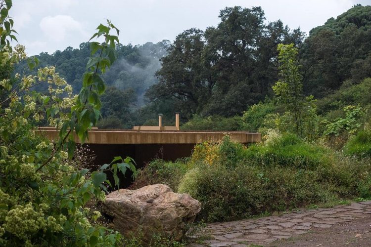 house-720-degrees-valle-de-bravo-meksiko-kruzna-kuca-odrziva-arhitektura-fernanda-canales-14