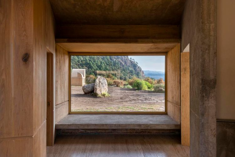 house-720-degrees-valle-de-bravo-meksiko-kruzna-kuca-odrziva-arhitektura-fernanda-canales-16