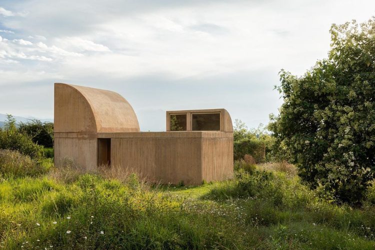 house-720-degrees-valle-de-bravo-meksiko-kruzna-kuca-odrziva-arhitektura-fernanda-canales