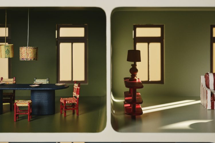 house-of-capricorn-salone-del-mobile-milano-2026-portugalski-dizajn-luksuz-rucni-rad-2