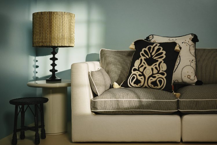 house-of-capricorn-salone-del-mobile-milano-2026-portugalski-dizajn-luksuz-rucni-rad-4