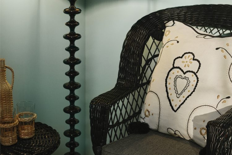 house-of-capricorn-salone-del-mobile-milano-2026-portugalski-dizajn-luksuz-rucni-rad-3