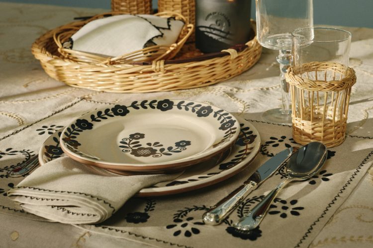 house-of-capricorn-salone-del-mobile-milano-2026-portugalski-dizajn-luksuz-rucni-rad-5