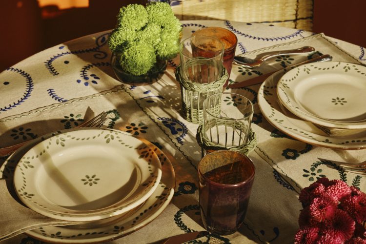 house-of-capricorn-salone-del-mobile-milano-2026-portugalski-dizajn-luksuz-rucni-rad-6