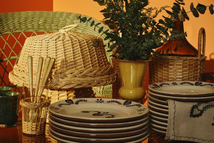 house-of-capricorn-salone-del-mobile-milano-2026-portugalski-dizajn-luksuz-rucni-rad-7