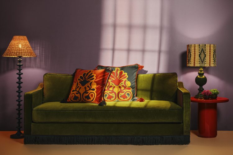 house-of-capricorn-salone-del-mobile-milano-2026-portugalski-dizajn-luksuz-rucni-rad-8