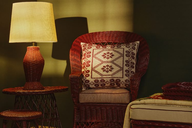 house-of-capricorn-salone-del-mobile-milano-2026-portugalski-dizajn-luksuz-rucni-rad-9