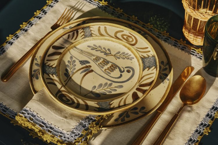 house-of-capricorn-salone-del-mobile-milano-2026-portugalski-dizajn-luksuz-rucni-rad-10