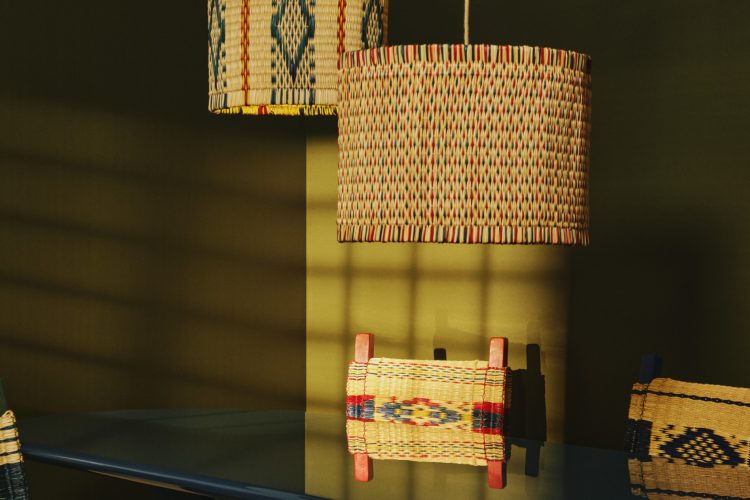 house-of-capricorn-salone-del-mobile-milano-2026-portugalski-dizajn-luksuz-rucni-rad-11