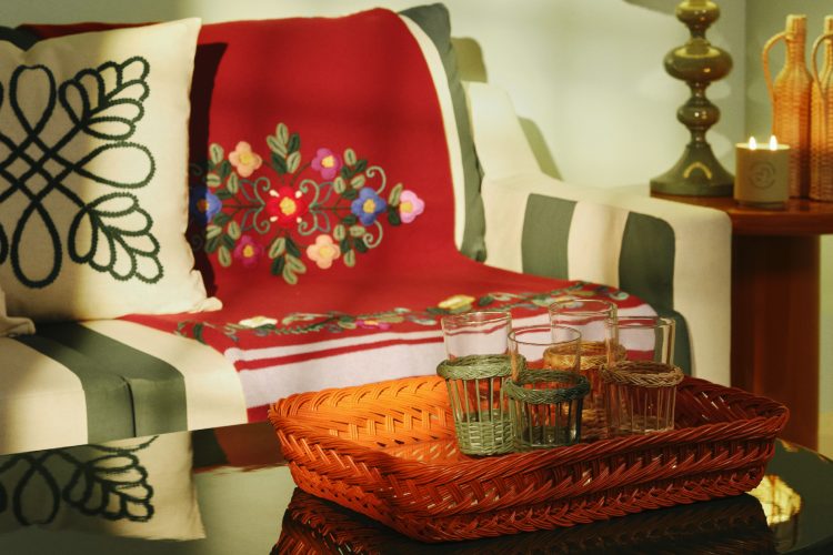 house-of-capricorn-salone-del-mobile-milano-2026-portugalski-dizajn-luksuz-rucni-rad-13