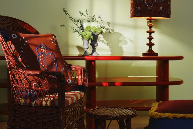 house-of-capricorn-salone-del-mobile-milano-2026-portugalski-dizajn-luksuz-rucni-rad-14