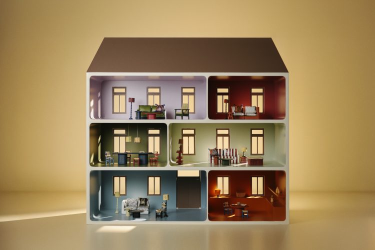 house-of-capricorn-salone-del-mobile-milano-2026-portugalski-dizajn-luksuz-rucni-rad