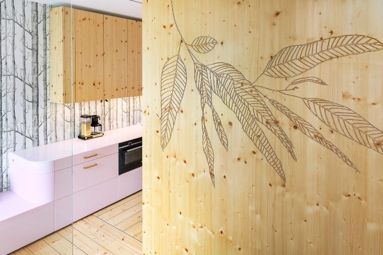 himacs-ruby-kuhinja-roze-dizajn-banana-kupatilo-zuta-boja-moderan-enterijer-2026-1