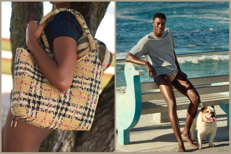 burberry-high-summer-2026-simona-esli-kampanja-lido-bazen-moda-luksuz-leto-1