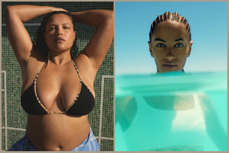 burberry-high-summer-2026-simona-esli-kampanja-lido-bazen-moda-luksuz-leto-2