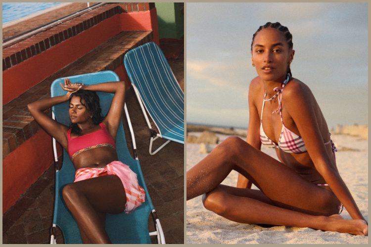 burberry-high-summer-2026-simona-esli-kampanja-lido-bazen-moda-luksuz-leto-3