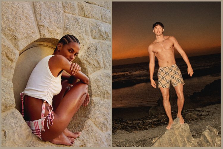 burberry-high-summer-2026-simona-esli-kampanja-lido-bazen-moda-luksuz-leto-4