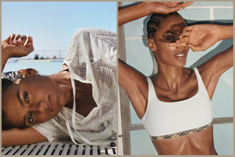 burberry-high-summer-2026-simona-esli-kampanja-lido-bazen-moda-luksuz-leto-5