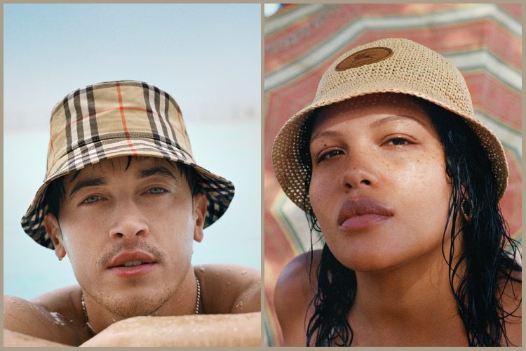 burberry-high-summer-2026-simona-esli-kampanja-lido-bazen-moda-luksuz-leto-6