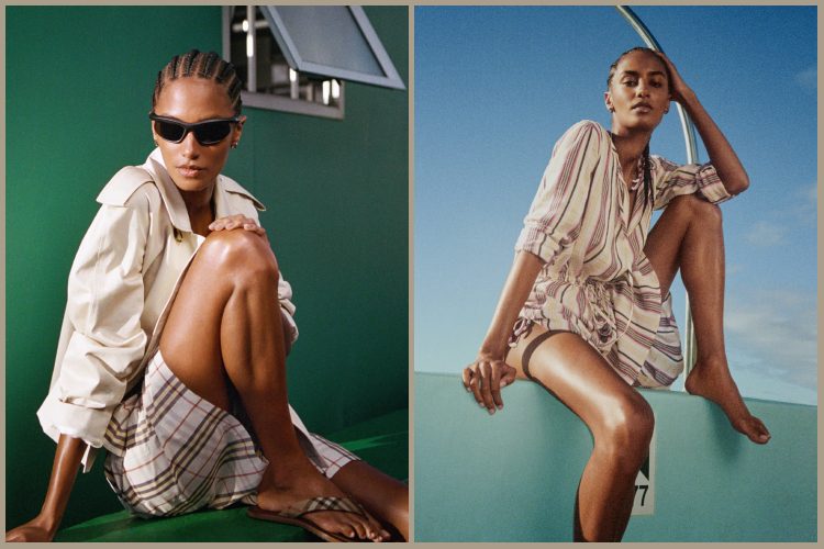 burberry-high-summer-2026-simona-esli-kampanja-lido-bazen-moda-luksuz-leto-7