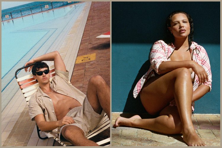 burberry-high-summer-2026-simona-esli-kampanja-lido-bazen-moda-luksuz-leto-8