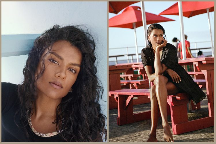 burberry-high-summer-2026-simona-esli-kampanja-lido-bazen-moda-luksuz-leto-10