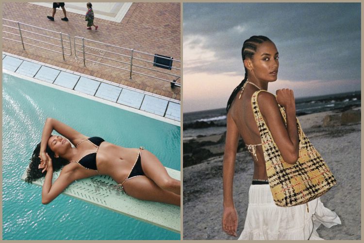 burberry-high-summer-2026-simona-esli-kampanja-lido-bazen-moda-luksuz-leto-11