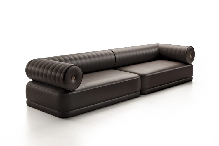 versace-home-2026-kolekcija-luksuzni-namestaj-meteora-sofa-medusa-lampa-dizajn-9