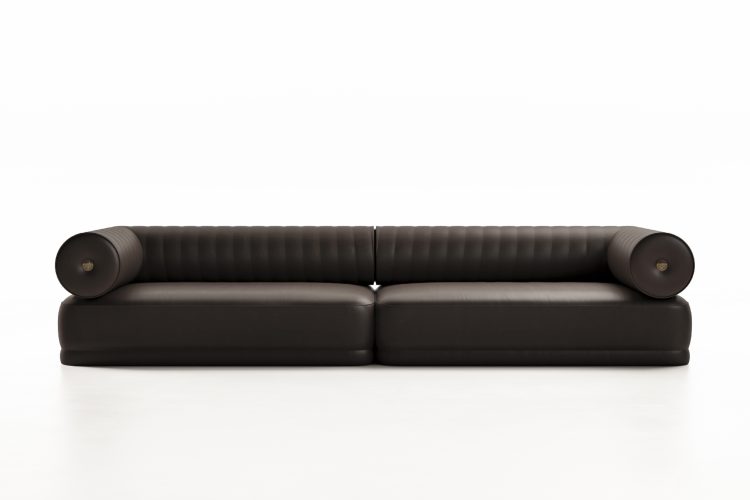 versace-home-2026-kolekcija-luksuzni-namestaj-meteora-sofa-medusa-lampa-dizajn-10