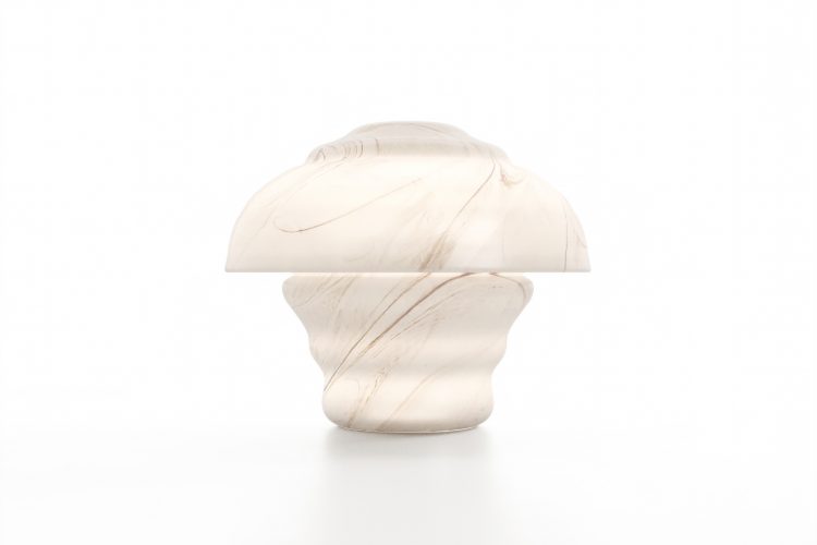 versace-home-2026-kolekcija-luksuzni-namestaj-meteora-sofa-medusa-lampa-dizajn-11