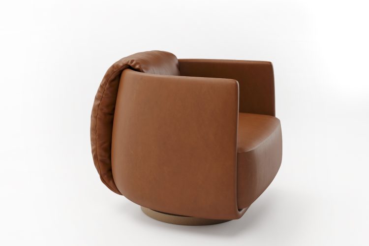 versace-home-2026-kolekcija-luksuzni-namestaj-meteora-sofa-medusa-lampa-dizajn-12