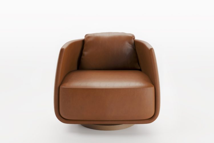 versace-home-2026-kolekcija-luksuzni-namestaj-meteora-sofa-medusa-lampa-dizajn-13