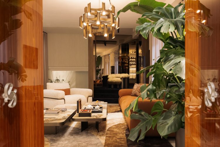 elie-saab-maison-2026-milano-luksuzni-enterijer-kolekcija-dizajn-karlo-kolombo-1