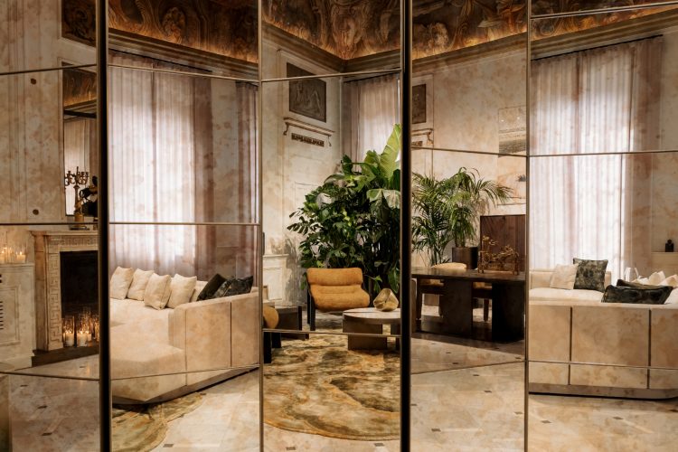 elie-saab-maison-2026-milano-luksuzni-enterijer-kolekcija-dizajn-karlo-kolombo-2
