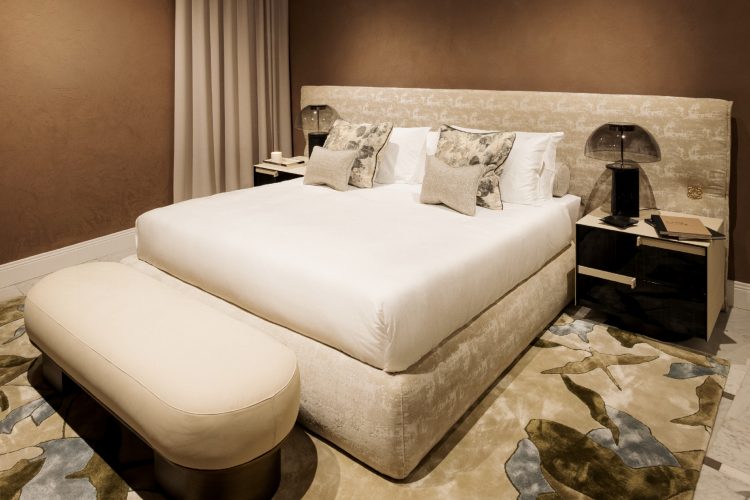 elie-saab-maison-2026-milano-luksuzni-enterijer-kolekcija-dizajn-karlo-kolombo-4