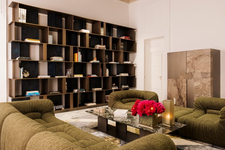 elie-saab-maison-2026-milano-luksuzni-enterijer-kolekcija-dizajn-karlo-kolombo-5