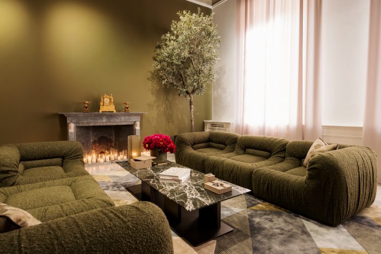 elie-saab-maison-2026-milano-luksuzni-enterijer-kolekcija-dizajn-karlo-kolombo-6