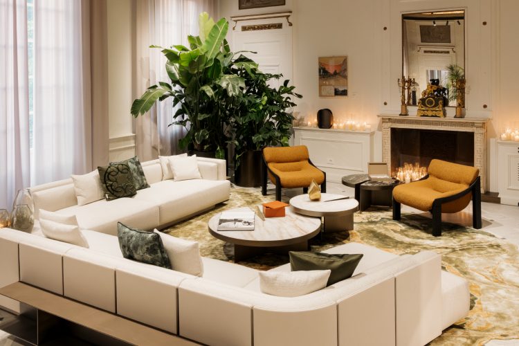 elie-saab-maison-2026-milano-luksuzni-enterijer-kolekcija-dizajn-karlo-kolombo-7