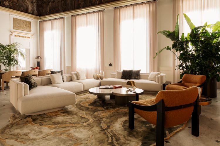 elie-saab-maison-2026-milano-luksuzni-enterijer-kolekcija-dizajn-karlo-kolombo-8