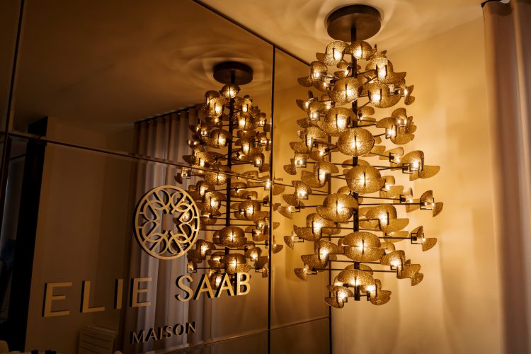 elie-saab-maison-2026-milano-luksuzni-enterijer-kolekcija-dizajn-karlo-kolombo-9