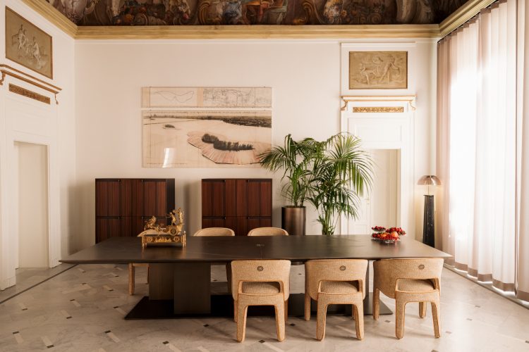 elie-saab-maison-2026-milano-luksuzni-enterijer-kolekcija-dizajn-karlo-kolombo-10