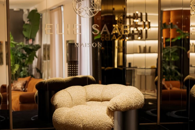 elie-saab-maison-2026-milano-luksuzni-enterijer-kolekcija-dizajn-karlo-kolombo-11