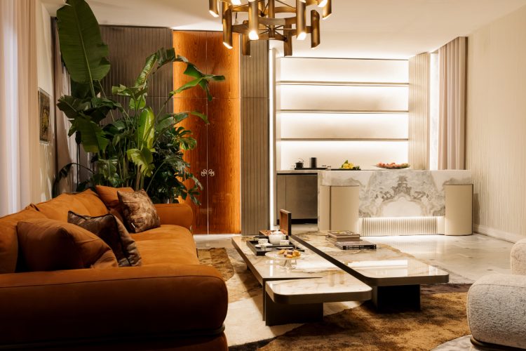 elie-saab-maison-2026-milano-luksuzni-enterijer-kolekcija-dizajn-karlo-kolombo