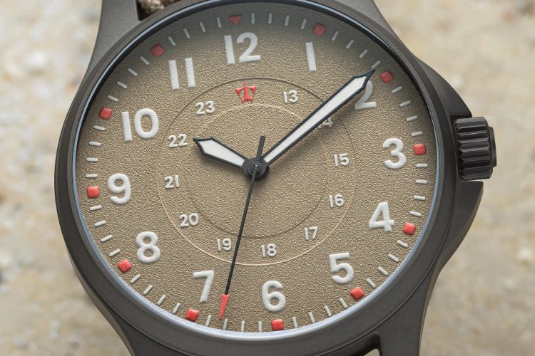 stowa-terra-fieldwatch-2026-minimalisticki-sat-outdoor-desert-forest-soil-8