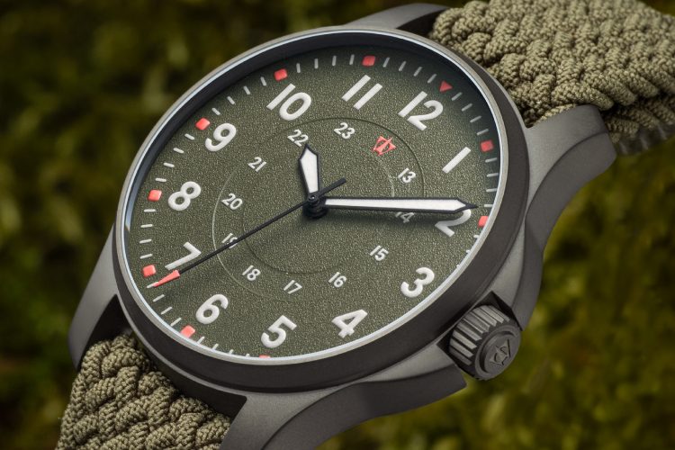 stowa-terra-fieldwatch-2026-minimalisticki-sat-outdoor-desert-forest-soil-15