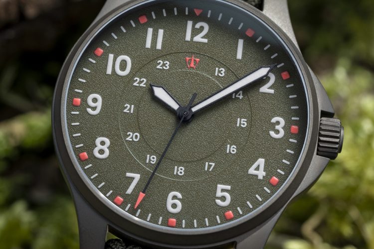 stowa-terra-fieldwatch-2026-minimalisticki-sat-outdoor-desert-forest-soil-16