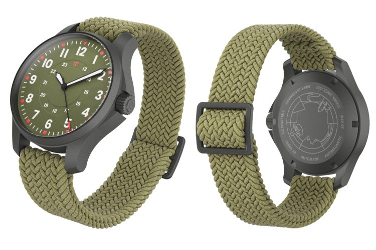 stowa-terra-fieldwatch-2026-minimalisticki-sat-outdoor-desert-forest-soil-1